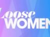 這位《The Loose Women》明星在退出五年後再次暗示她將重返日間節目