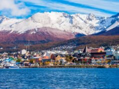 房地產投資繳稅最少的城市