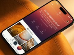 Fitbit 創始人推出了一個新平台來監控整個家庭的健康狀況