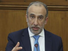 競爭停止了 Acaíl 向林德的銷售並轉向深入研究