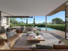 葡萄牙物價上漲17.7%,躋身全球前三