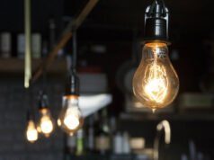 惡劣天氣:葡萄牙3.1萬客戶斷電,最關鍵地區1.9萬人斷電