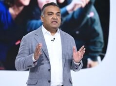 YouTube 在具有里程碑意義的社交媒體測試中表示,它是為娛樂而不是成癮而設計的