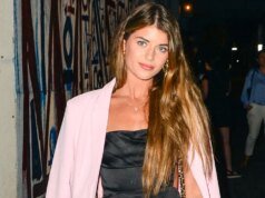 《單身漢》明星麥迪遜·普威特承認秘密的性犯罪和約會生活