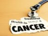 確保所有人都能獲得癌症藥物,EHealthworld