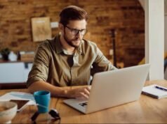 BTC 支付按鈕與 0xProcessing 整合以實現無縫交易 – APN 新聞