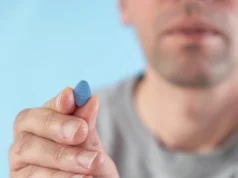 威而鋼和帶狀皰疹疫苗顯示出對抗阿茲海默症的令人驚訝的有希望的結果