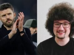 西漢姆聯隊暴露了卡里克的戰術僵化,曼聯的勝利結束了 – Firstpost