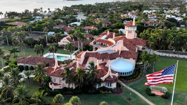 mar-a-lago-aerials.jpg