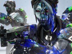 Bungie表示,在即將到來的馬拉鬆比賽中,作弊者將被禁止,沒有第二次機會