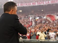 後加拉德主義:玩偶之後的河流百萬富翁計劃