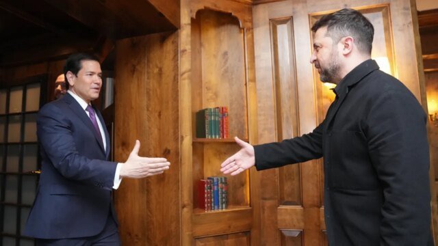 marco-rubio-with-zelenskyy.jpg