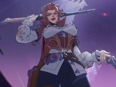 艾莎在《漫威對手》中損壞的裝備只是更大的動力蠕動問題的一個症狀