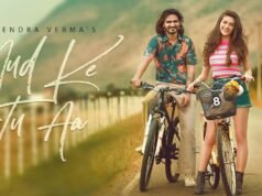 《Tera Ghata》和《Mann Mera》背後的配音員 Gajendra Verma 帶著新專輯《Mud Ke Tu Aa》回歸 – Firstpost