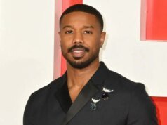 英國電影和電視藝術學院 (BAFTA) 法官在頒獎之夜震驚後辭職