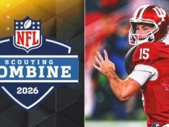 NFL 聯合體:NIL 如何讓偵察四分衛變得更難和更容易