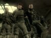 該組的主資料夾。 2 他們不會為 MGS4 推出《潛龍諜影 Online》