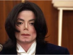 麥可傑克森是因為試圖保護兒童而被殺嗎?這是我們所知道的 – 第一篇文章