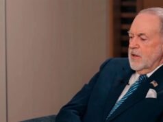 「如果他們保留一切就好了」:美國駐以色列大使有爭議的聲明