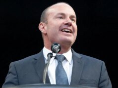 參議院共和黨在川普支持的選民身分法案上贏得 50 票,但出現了反對聲音。