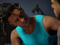 MindsEye 獲得重大更新,擴展正在進行中