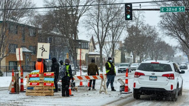 minneapolis-anti-ice-neighborhood-checkpoint-barricade-feb-2026.jpg