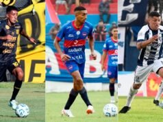 Mitre、Güemes 和 Sarmiento 將為新的 AFA 傳輸系統獲得多少錢?