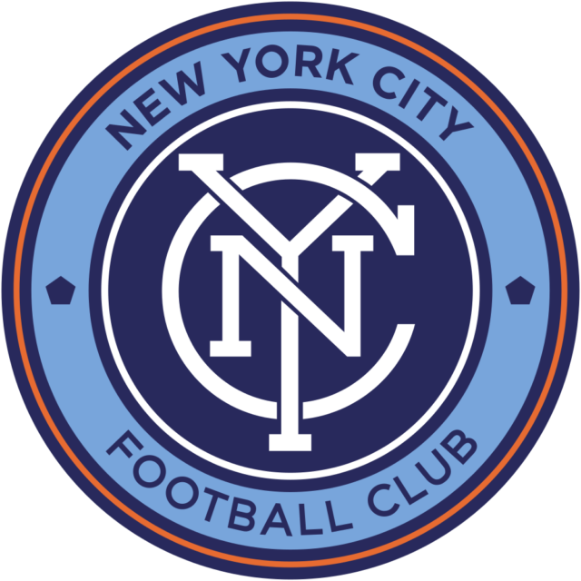 mls_newyorkcity_fc19.png