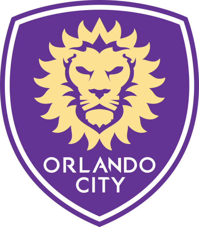 mls_orlandocity_sc19.png