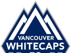 白帽足球俱樂部將後衛朱塞佩·博瓦利納租借給瑞典球隊厄勒布魯SK