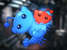 Moltbook 的出現表明,病毒式 AI 主張可能是下一個重大安全威脅