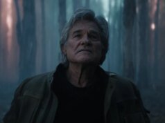 《君主:怪物的遺產》第二季現已在 Apple TV 上播放