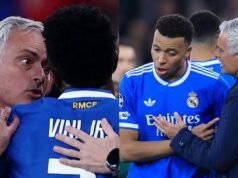 「我們不能接受」—Firstpost