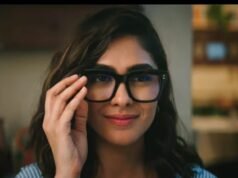 姆魯納爾塔庫爾如何將現代浪漫帶入印地語電影 – Firstpost