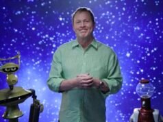 價值 180 萬美元的 MST3K Kickstarter 吸引了(幾乎)舊節目中的所有人