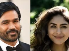 「這是有可能的,但是…」 – 第一篇文章