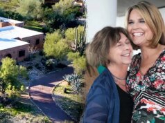 南希·格思裡 (Nancy Guthrie) 的搜索:自從志願者找到另一隻手套以來,DNA 結果尚未返回。