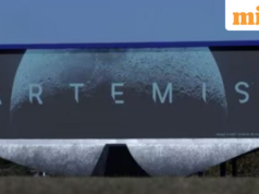 NASA的月球火箭面臨另一個障礙——會影響三月的發射嗎?航太局是這麼說的