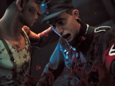 昆汀·塔倫蒂諾和德軍總部的粉絲可以享受納粹謀殺的新出路