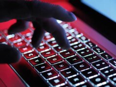 Windows 11 新增了新的安全模式,可阻止粗略的應用程式和驅動程式