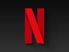 Netflix 拒絕收購 HBO 和華納兄弟探索頻道