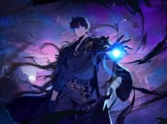 Epic Games 公佈《要塞英雄》的單人升級造型