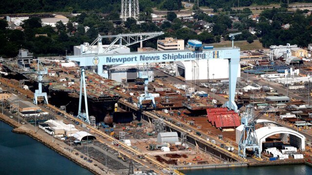 newport-news-shipbuilding.jpg