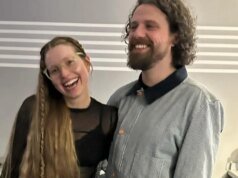 傷心欲絕的《哈利·波特》主演傑西·凱夫透露,由於醫生找不到心跳,她被迫終止妊娠。