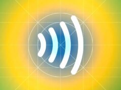 蘋果指責巴西銀行在 NFC 調查中尋求“搭便車”