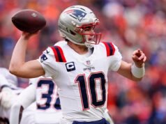 Oddsmaker 談論流行的超級碗投注,以及球迷如何通過道具贏錢。