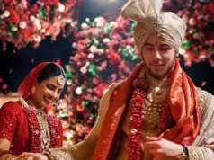 「這太痛苦了…」——第一篇文章