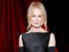 妮可基嫚 (Nicole Kidman) 分享基斯厄本 (Keith Urban) 分手後的情人節臥室照片