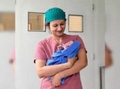 三十年來通過值得信賴的 IVF 護理建立家庭,EHealthworld