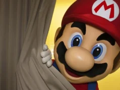 任天堂合作夥伴直面會將於本周宣布